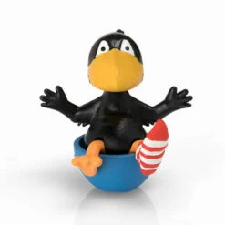 Tonie Tonies Hörfigur Rabe Socke - Alles Erlaubt? -Tonies 01 0005 1 1280x1280