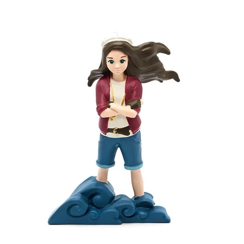 Tonie Tonies Hörfigur Alea Aquarius Die Magie Der Nixen 2 Tonie Tonies Hörfigur Alea Aquarius Die Magie Der Nixen – Bild 2