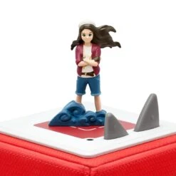 Tonie Tonies Hörfigur Alea Aquarius Die Magie Der Nixen 6 Tonie Tonies Hörfigur Alea Aquarius Die Magie Der Nixen -Tonies 01 0116 j 1280x1280