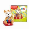 Tonie Tonies Hörfigur Bobo Siebenschläfer - Bobo Beim Kinderarzt