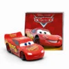 Tonie Tonies Hörfigur Disney - Cars
