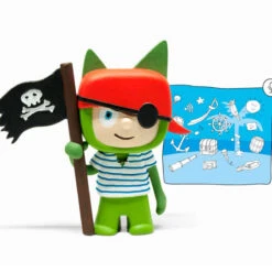 Tonie Kreativ Tonies - Kreativ Tonie Pirat -Tonies 02 0007 1 1280x1280