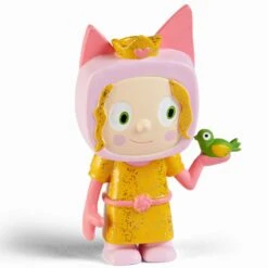 Tonie Kreativ Tonies - Kreativ Tonie Prinzessin