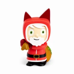 Tonie Kreativ Tonies - Kreativ Tonie Weihnachtsmann