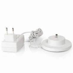 TONIES Tonie Toniebox Starterset Hellblau Kreativ Tonie -Tonies 03 0011 3 1280x1280 1