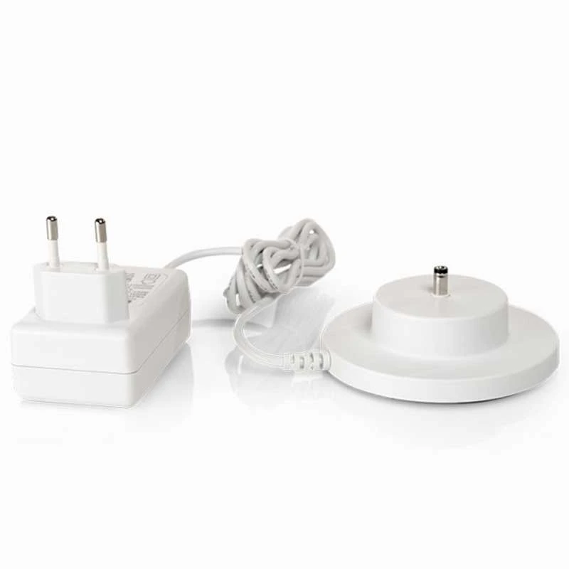 TONIES Tonie Toniebox Starterset Beere Kreativ Tonie 4 TONIES Tonie Toniebox Starterset Beere Kreativ Tonie – Bild 4