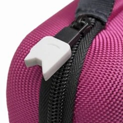 Tonie Tonies Zubehör Transporter Beere 5 Tonie Tonies Zubehör Transporter Beere -Tonies 04 0026 2gB09qzwq0gtPQ 1280x1280