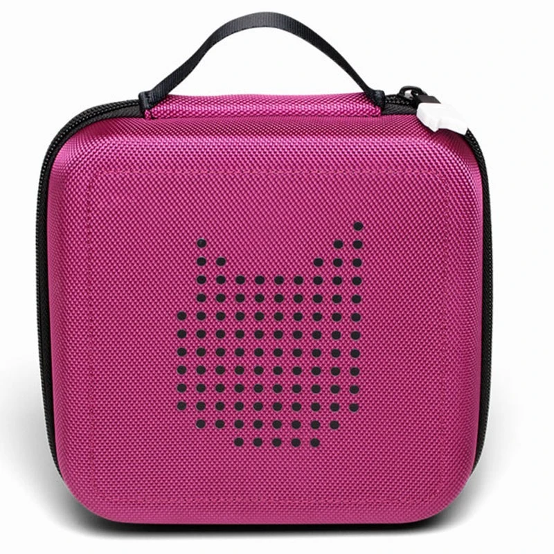 Tonie Tonies Zubehör Transporter Beere 1 Tonie Tonies Zubehör Transporter Beere