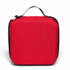 Tonie Tonies Zubehör Transporter Rot -Tonies 04 0027 1 1280x1280