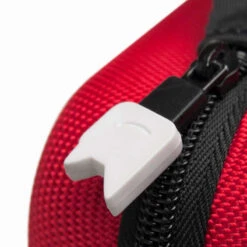 Tonie Tonies Zubehör Transporter Rot -Tonies 04 0027 2 1280x1280