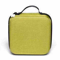 Tonie Tonies Zubehör Transporter Grün 7 Tonie Tonies Zubehör Transporter Grün -Tonies 04 0029 1 1280x1280
