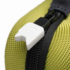 Tonie Tonies Zubehör Transporter Grün 6 Tonie Tonies Zubehör Transporter Grün -Tonies 04 0029 2 1280x1280