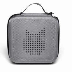 Tonie Tonies Zubehör Transporter Anthrazit