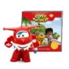 Tonie Tonies Hörfigur Super Wings Schwimmende Schweinchen