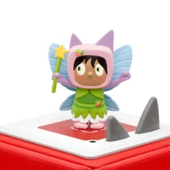 Tonie Kreativ Tonies - Kreativ Tonie Fee -Tonies 100002382 1280x1280