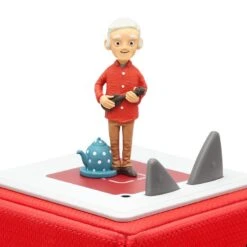 Tonie Tonies Hörfigur Fredrik Vahle - Zugabe -Tonies 10000278 j 1280x1280