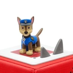 Tonie Tonies Hörfigur Paw Patrol - Die Rettung Der Meeresschildkröten -Tonies 10000320 j 1280x1280