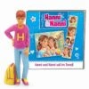 Tonie Tonies Hörfigur Hanni Und Nanni - Voll Im Trend