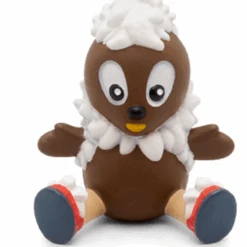 Tonie Tonies Hörfigur Pittiplatsch - Neue Abenteuer Mit Pittiplatsch -Tonies 10000583 1oaOgbQzRa4J1V 1280x1280