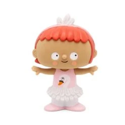 Tonie Tonies Hörfigur Lieblings Meisterstücke - Schwanensee