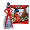 Tonie Tonies Hörfigur Miraculous Aller Anfang Ist Schwer!