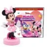 Tonie Tonies Hörfigur Disney Junior Minnie Helfen Macht Spaß