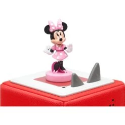 Tonie Tonies Hörfigur Disney Junior Minnie Helfen Macht Spaß -Tonies 10000665 50002117 j 1280x1280