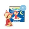 Tonie Tonies Hörfigur Lieblings Kinderlieder - Schlaflieder