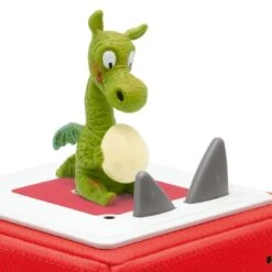 Tonie Tonies Hörfigur Urmel - Urmel Aus Dem Eis -Tonies 10000895 2 1280x1280