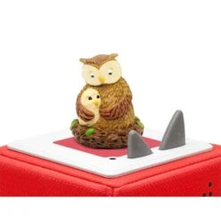 Tonie Tonies Hörfigur Wie Kleine Tiere Schlafen Gehen Und Andere Geschichten -Tonies 10000896 50002945 j 1280x1280