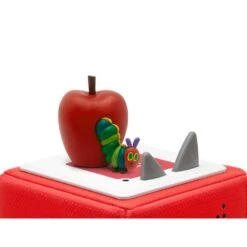 Tonie Tonies Hörfigur Die Kleine Raupe Nimmersatt -Tonies 10000908 50002975 j 1280x1280