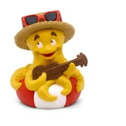 Tonie Tonies Hörfigur Willi Astor - Kindischer Ozean -Tonies 10000911 50002987 b 1280x1280