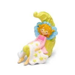Tonie Tonies Hörfigur Prinzessin Lillifee - Gute Nacht Geschichten 1 -Tonies 10000912 50002991 b 1280x1280
