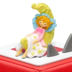 Tonie Tonies Hörfigur Prinzessin Lillifee - Gute Nacht Geschichten 1 -Tonies 10000912 50002991 j 1280x1280