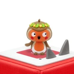 Tonie Tonies Hörfigur Lieblings Kinderlieder - Jahreszeitenlieder -Tonies 10000990 2 1280x1280