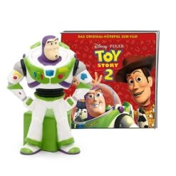 Tonie Tonies Hörfigur Disney Toy Story - Toy Story 2