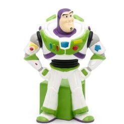 Tonie Tonies Hörfigur Disney Toy Story - Toy Story 2 7 Tonie Tonies Hörfigur Disney Toy Story - Toy Story 2 -Tonies 10000991 50003233 b 1280x1280
