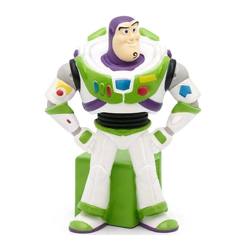 Tonie Tonies Hörfigur Disney Toy Story - Toy Story 2 4 Tonie Tonies Hörfigur Disney Toy Story - Toy Story 2 – Bild 4