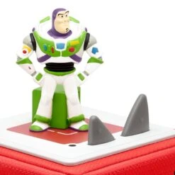 Tonie Tonies Hörfigur Disney Toy Story - Toy Story 2 6 Tonie Tonies Hörfigur Disney Toy Story - Toy Story 2 -Tonies 10000991 50003233 j 1280x1280