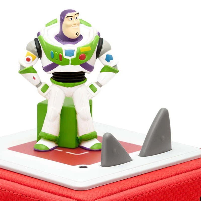 Tonie Tonies Hörfigur Disney Toy Story - Toy Story 2 3 Tonie Tonies Hörfigur Disney Toy Story - Toy Story 2 – Bild 3