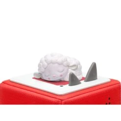 Tonie Tonies Hörfigur Schlummerbande - Einschlafmelodien - Schlummerschlaf Im Zauberwald -Tonies 10000992 50003237 j 1280x1280