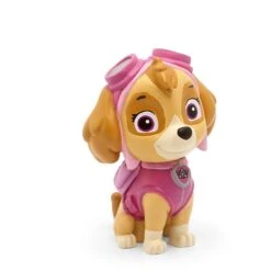 Tonie Tonies Hörfigur Paw Patrol - Der Delfin Freund 7 Tonie Tonies Hörfigur Paw Patrol - Der Delfin Freund -Tonies 10000993 50003239 b 1280x1280