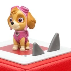 Tonie Tonies Hörfigur Paw Patrol - Der Delfin Freund 6 Tonie Tonies Hörfigur Paw Patrol - Der Delfin Freund -Tonies 10000993 50003239 j 1280x1280