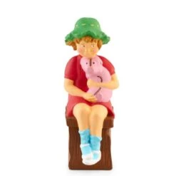 Tonie Tonies Hörfigur Lotto - Na Klar, Lotta Kann Radfahren & Lotta Zieht Um -Tonies 10000994 50003243 b 1280x1280