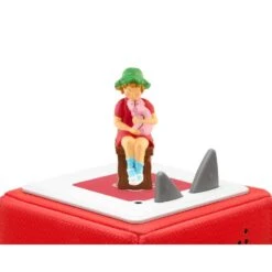 Tonie Tonies Hörfigur Lotto - Na Klar, Lotta Kann Radfahren & Lotta Zieht Um -Tonies 10000994 50003243 j 1280x1280