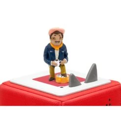 Tonie Tonies Hörfigur Unter Meinem Bett 6 -Tonies 10000995 50003247 j 1280x1280