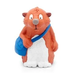 Tonie Tonies Hörfigur Snöfrid Aus Wiesental - Das Wahrlich Große Geheimnis Vom Appelgarden -Tonies 10001264 50003869 b 1280x1280