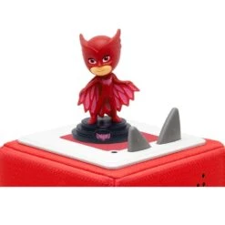 Tonie Tonies Hörfigur PJ Masks - Ein Mächtiges Mondproblem -Tonies 10001328 50004078 j 1280x1280