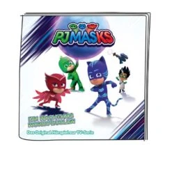 Tonie Tonies Hörfigur PJ Masks - Ein Mächtiges Mondproblem -Tonies 10001328 50004081 g 1280x1280