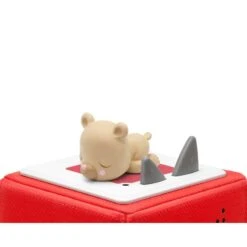 Tonie Tonies Hörfigur Schlummerbande Gutenachtgeschichten -Tonies 10001329 50003237 j5ozXygNKJgljK 1280x1280